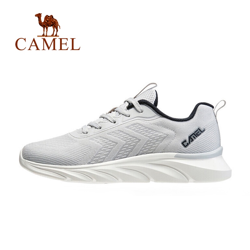 Giày thể thao CAMEL thời trang năng động tùy chọn màu sắc dành cho nam