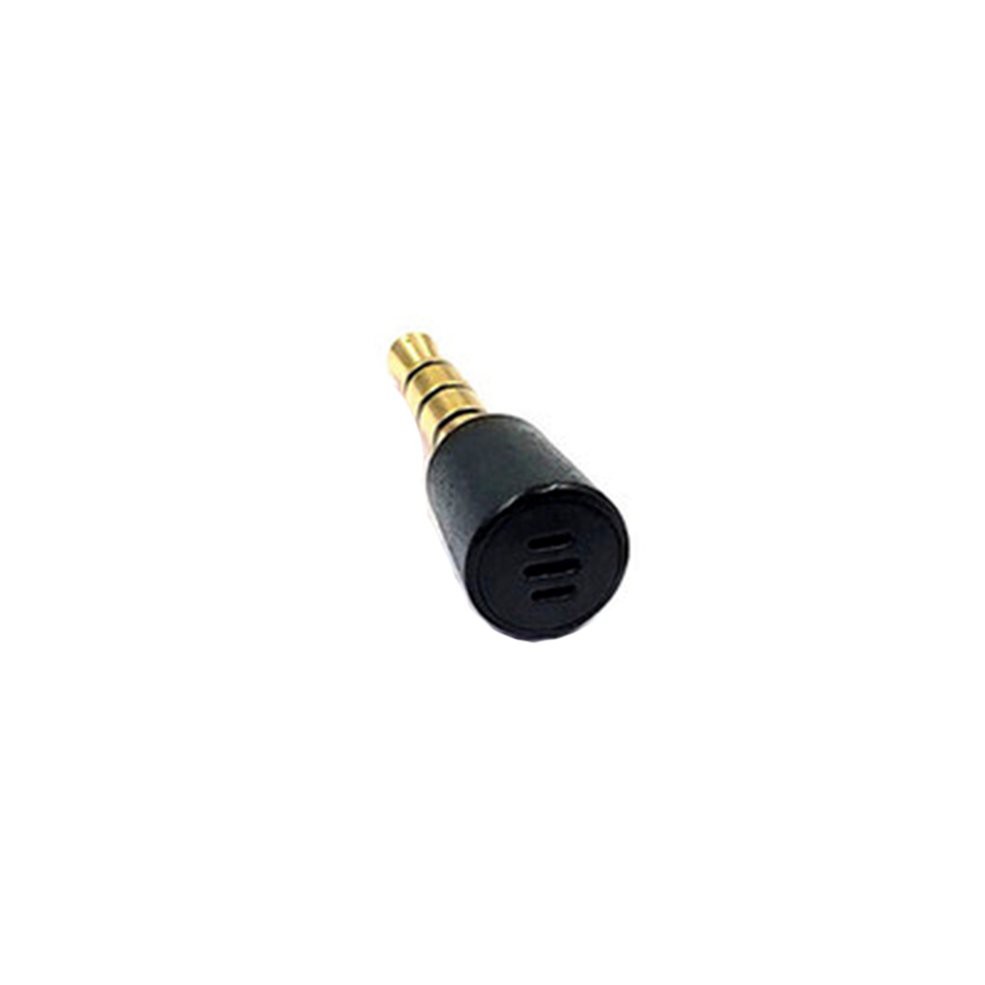 Micro Mini Jack 3.5mm Cho Ps4 Jack Cắm 3.5mm