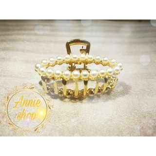 Kẹp càng cua size mini nhiều mãu ( 1 CÁI )