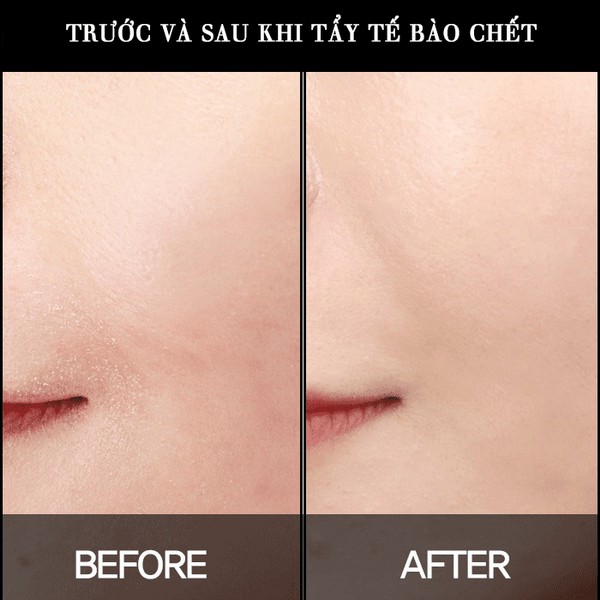 Dung dịch loại bỏ tế bào chết Paula's Choice Skin Perfecting 2% BHA Liquid Exfoliant 118 ml ttshop