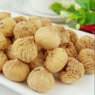 Quả sung ( vô hoa quả ) ( túi 500g tốt cho hệ tiêu hóa ,nhuận phế )