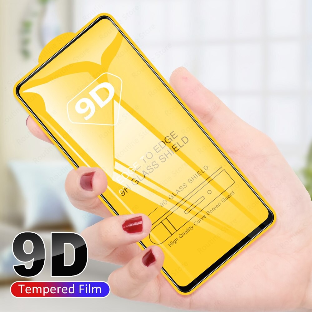 Cường lực Full màn hình Samsung Galaxy S20 FE / S20 FE 5G SIÊU BỀN