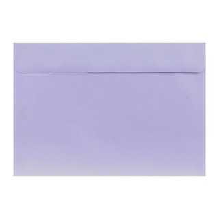 Tập 100 Phong bì trắng A5 - Kích thước: 16x23cm