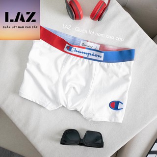 Quần Lót Nam Boxer Cao Cấp CHAM01A
