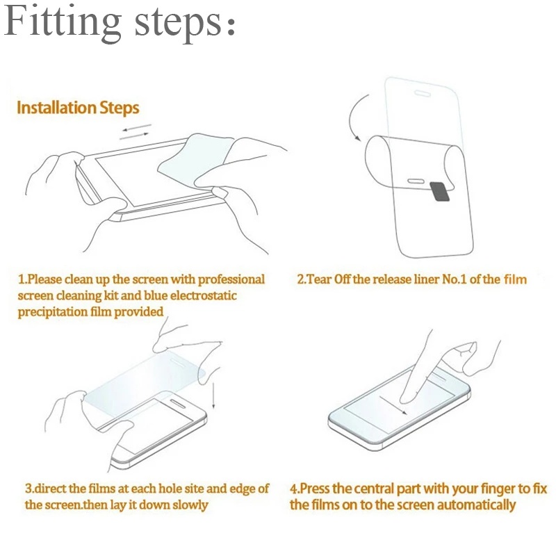 Set 1/2 Kính Cường Lực Bảo Vệ Màn Hình Máy Tính Bảng iPad Air 5 2022 10.9 Air 4 3 2 1 Pro 11 2021 10.5 9.7 2018 6th 5th Mini 6 9H