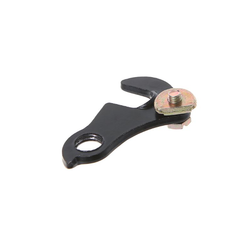 Phụ Kiện Móc Cùi Đề Phía Sau Cho Xe Đạp Leo Núi