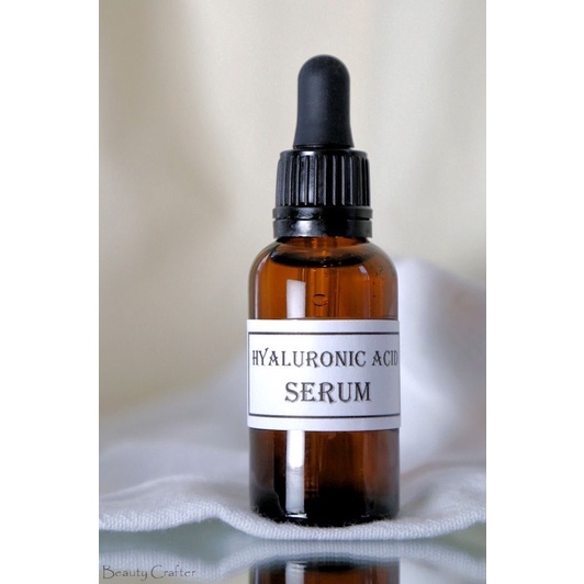 SERUM HA 20 ml