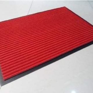 THẢM CHÙI CHÂN 40cm x 60cm