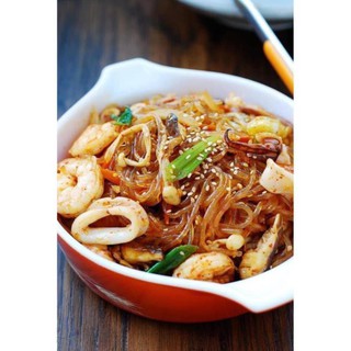 (hh1303)Miến Hàn Quốc