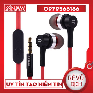 Tai Nghe REMAX RM-535