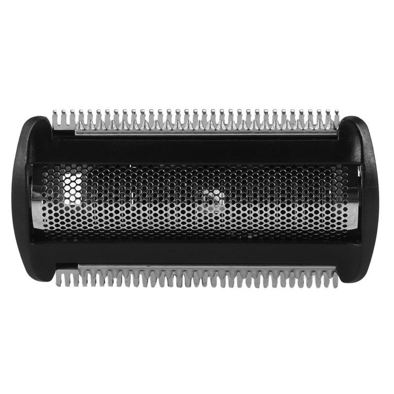 Lưỡi Dao Cạo Thay Thế Cho Máy Cạo Râu Philips Bg2020 Bg2040 Bg2038 Bg2029 2028