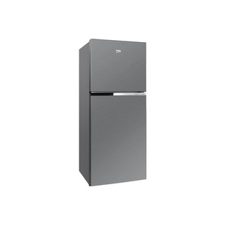 Tủ lạnh Beko Inverter RDNT371I50VS 340 lít