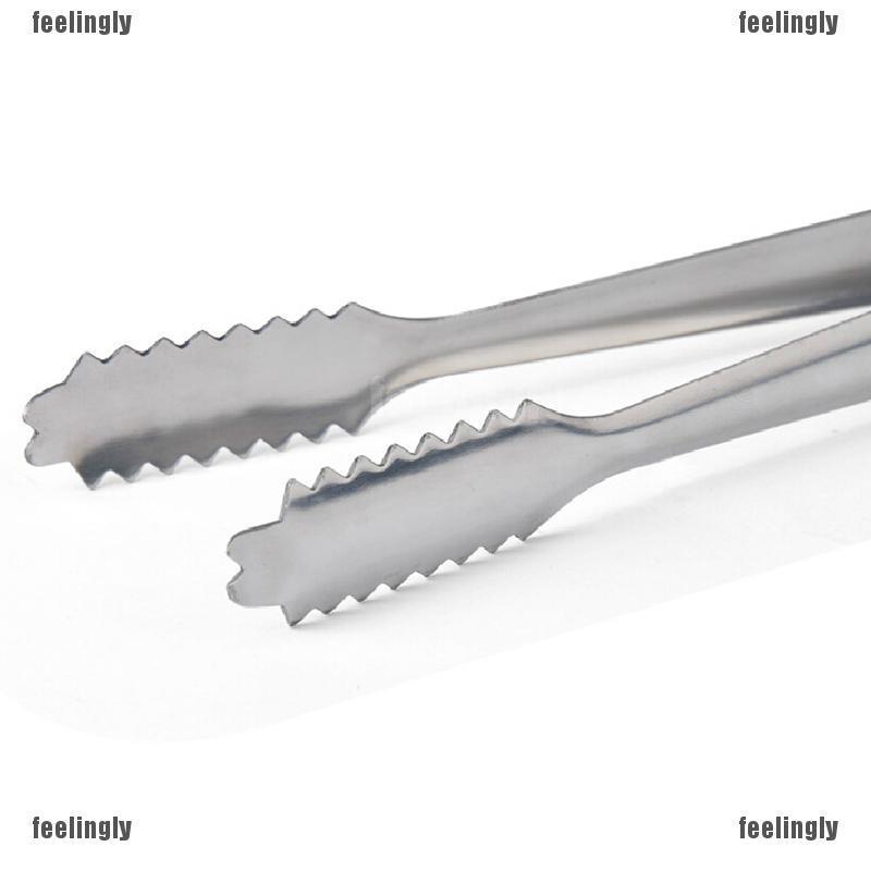 ❤Hàng Đầu❤ Khuôn Làm Đá Bằng Thép Không Gỉ Tiện Lợi