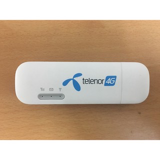 Usb 4g/lte huawei e8372. tốc độ 150mgbs, hỗ trợ 10 user dùng đa mạng
