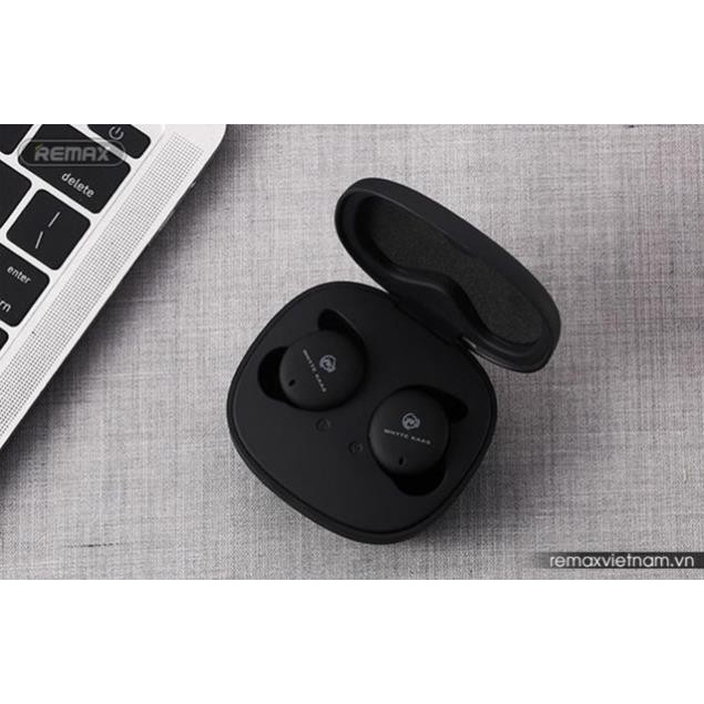 Tai nghe bluetooth không dây hai tai thể thao BD330