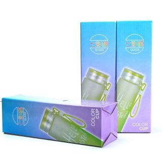 Bình nước BT21