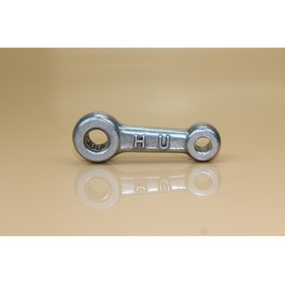 (giá sỉ) Tay dên máy đục 2 chức năng Hugong