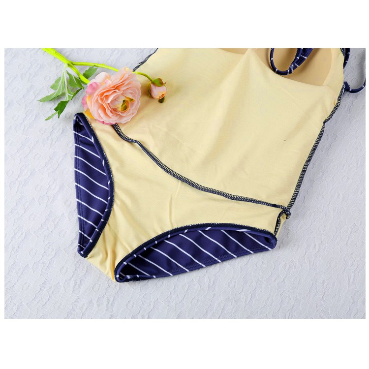 Váy bơi gợi duyên dáng, gợi cảm | BigBuy360 - bigbuy360.vn