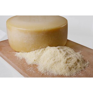 Bột phô mai hiệu Fromagio Pháp 100g