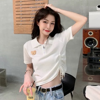 🌸 𝑨́𝒐 𝒄𝒓𝒐𝒑𝒕𝒐𝒑 𝒓𝒖́𝒕 𝒅𝒂̂𝒚 🌸 có bigsize