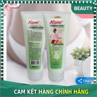 Ủ trắng body, dưỡng trắng da toàn thân Collagen Kone Thái Lan