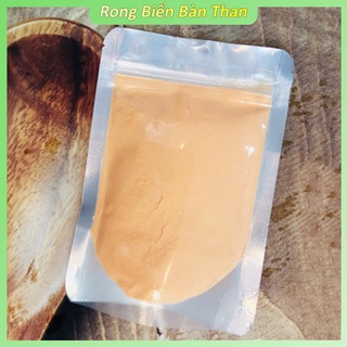 Bột Phô Mai Hàn Quốc - Rong Biển Bàn Than - Phô Mai Lắc Bánh Gạo, Khoai Tây, Khoai Lang Béo Ngậy Thơm Ngon HCM