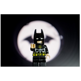 Mô hình mini Figure Siêu anh Hùng Avenger