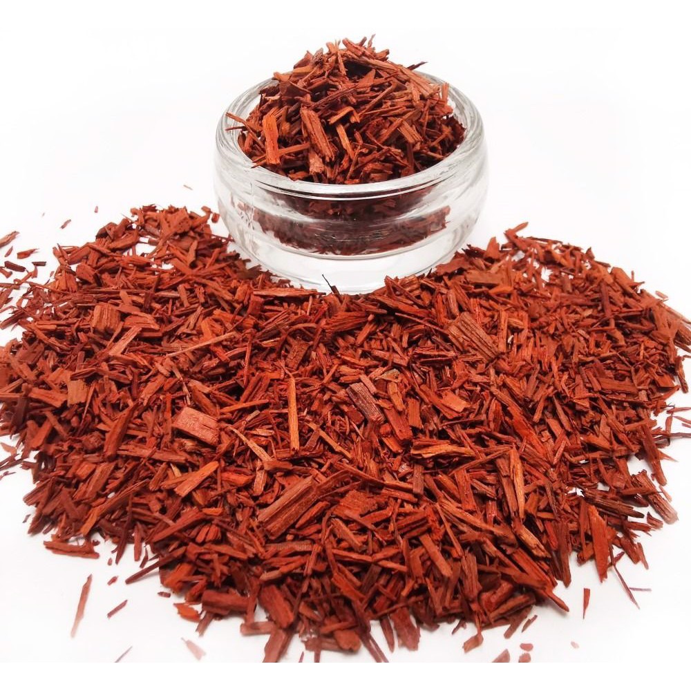 Nến thơm tinh dầu Bolsius Sandalwood 155g - Sáp thơm phòng, khử mùi, trang trí, nến thơm cao cấp