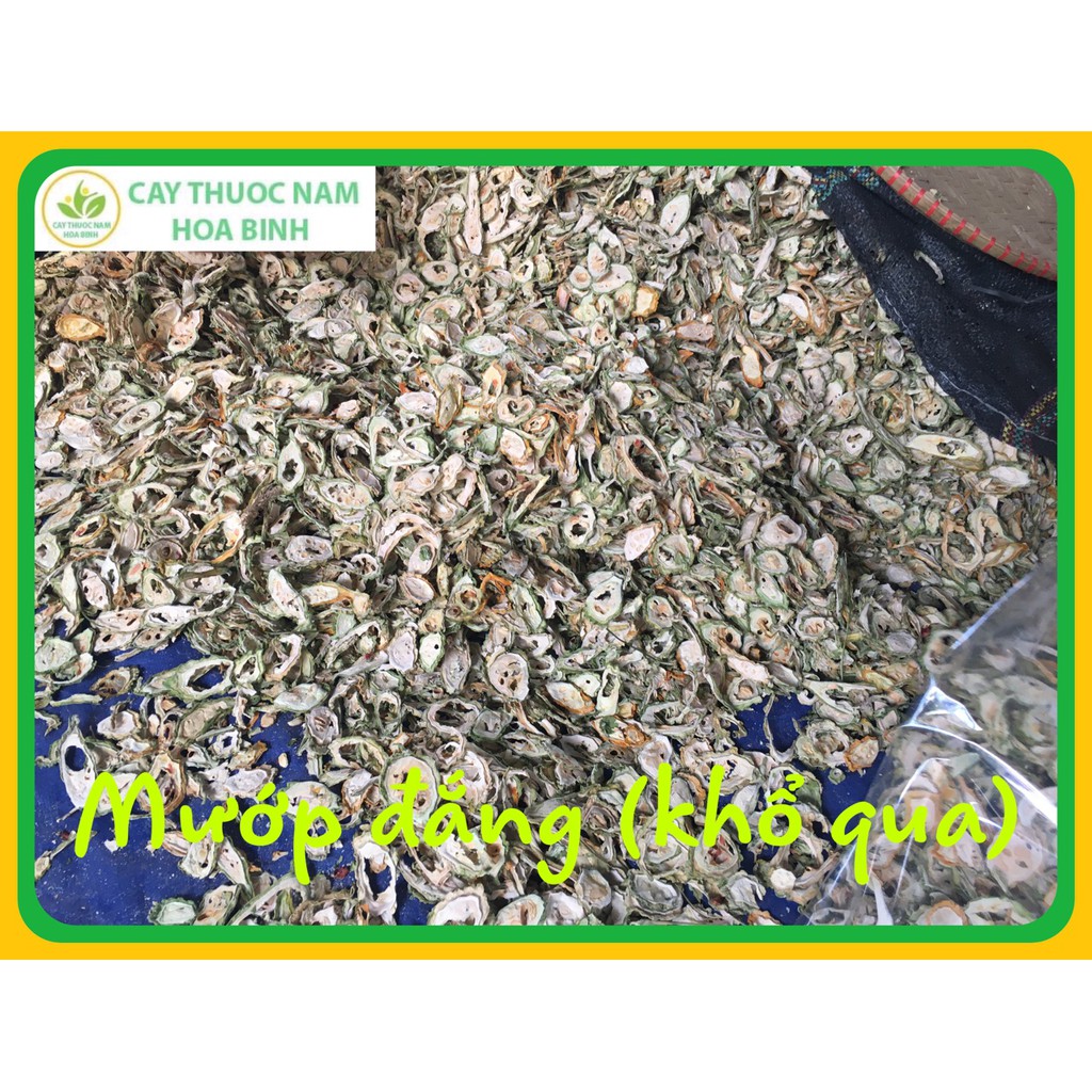 1KG MƯỚP ĐẮNG HOÀ BÌNH