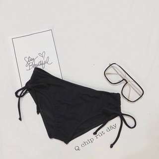 Bikini lẻ áo, quần thiết kế cao cấp ( Ảnh thật )
