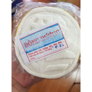 Bánh Đặc sản trung thu - kienmai