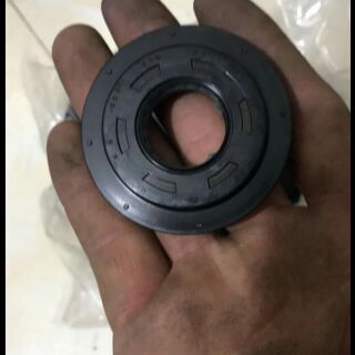 Phót dên zin sh ý