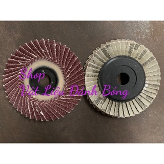 COMBO 10 CÁI NHÁM XẾP 45 LÁ, NHÁM XẾP XÉO