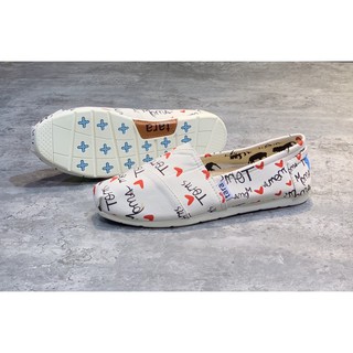 Giày TARA-Shoes NEW 2020