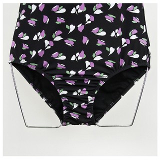 Bikini liền thân hoa nhí hot 2020