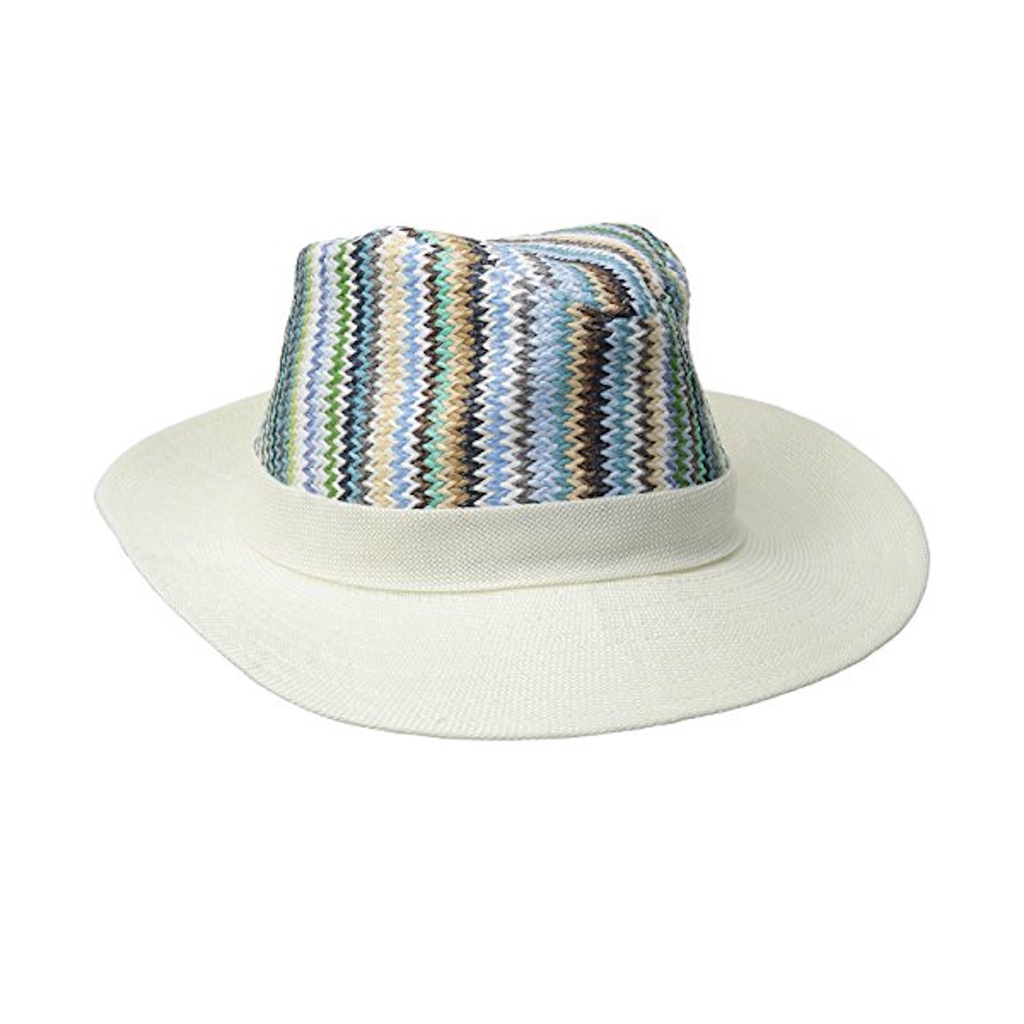 Mũ Physician Endorsed Zuma Hat (Hàng nhập Mỹ)