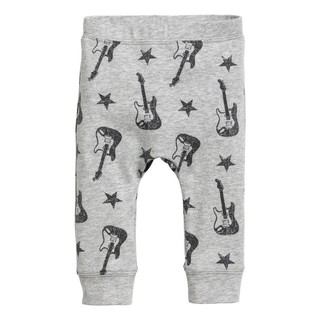 Quần Bé Trai H&M ( inbox sz trước khi đặt)