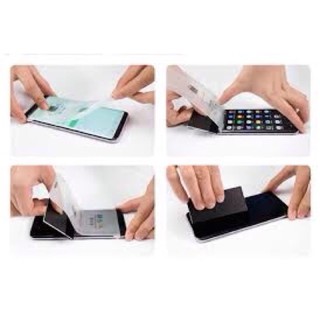 Miếng dán ppf mặt trước và sau sam sung Note20/Note20ultra/Note10/Note10plus/Note8/Note9/Note10 plus/Note20 plus