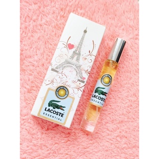 Nước Hoa Pháp EAU DE PARFUM nam (15ml)