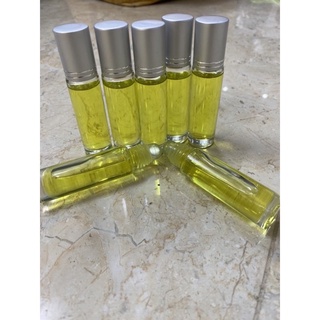 bi lăn dầu tràm loại xịn 10ml