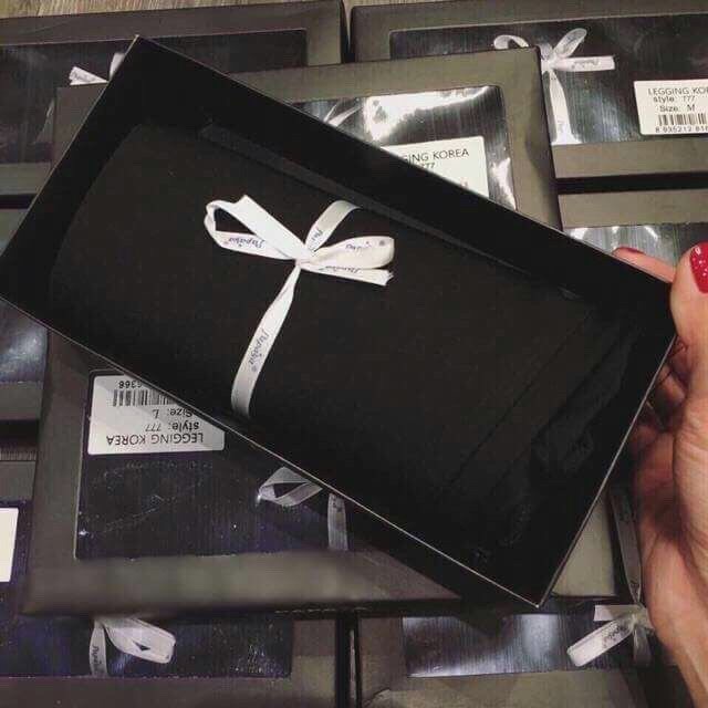 Quần legging cạp cao papay Hàng loại 1,chất đẹp | BigBuy360 - bigbuy360.vn