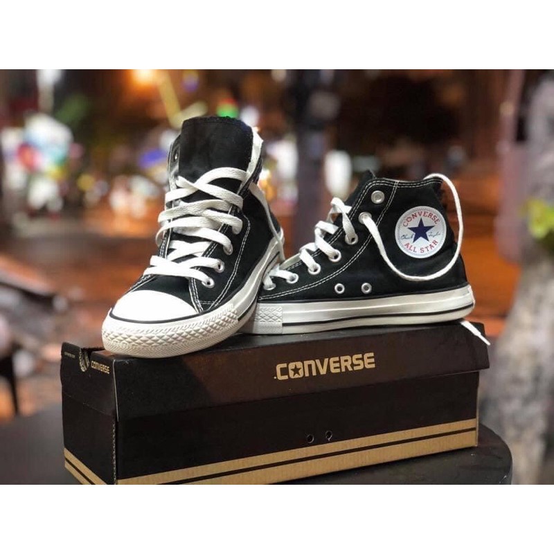 Giày Converse Real 2Hand size 35,36,36.5,37 ,37.5 , 38, 39.5