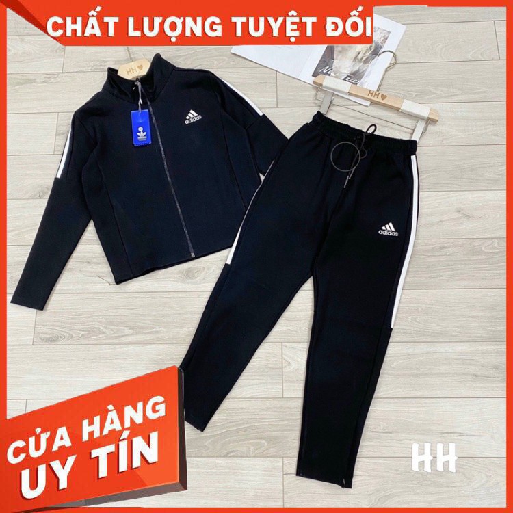 HÀNG CAO CẤP -  bán sỉ bộ thể thao đôi nam nữ!  - Hàng Cao Cấp