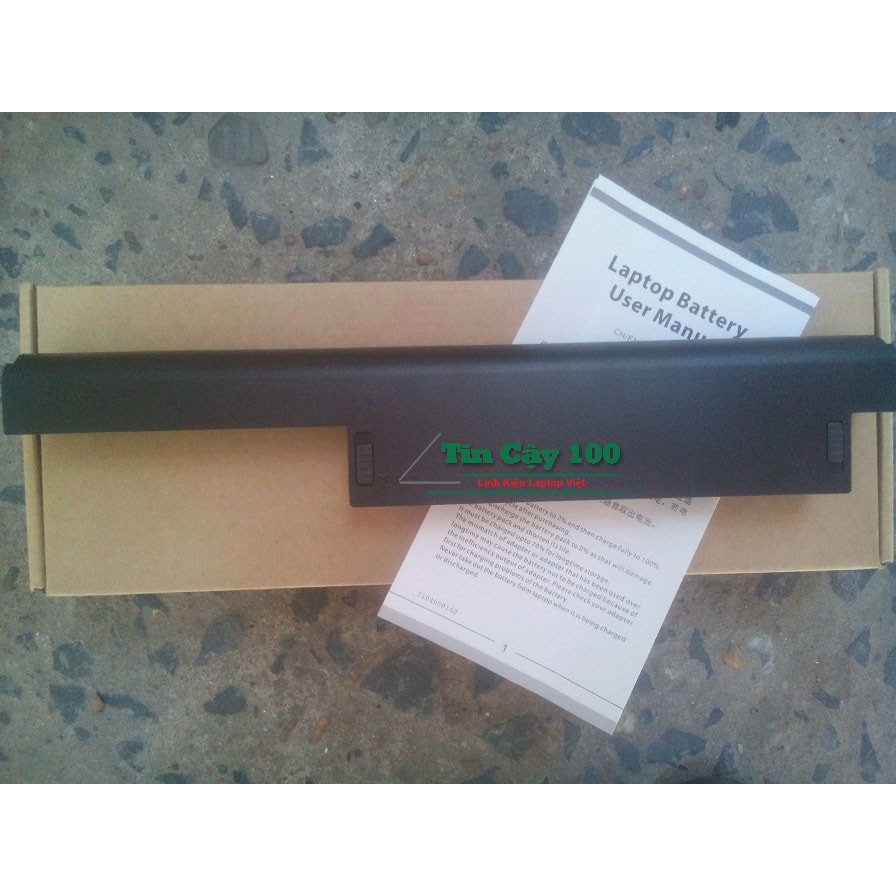 Pin Laptop Sony vaio SVE15 Series