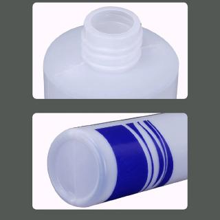 Bình Xịt Phun Sương 500ml