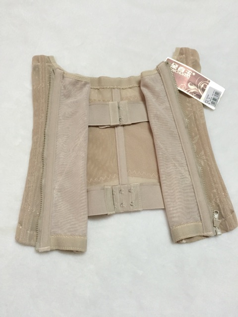 Gen nịt bụng giảm eo sau sinh | BigBuy360 - bigbuy360.vn