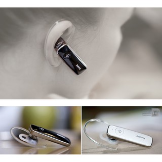 Tai Nghe Bluetooth Remax T8 Chính Hãng Nghe Cực Hay