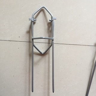 Siêu ưu đãi - Chống cần câu máy, câu lance - Đồ Câu 24h [GC-1]