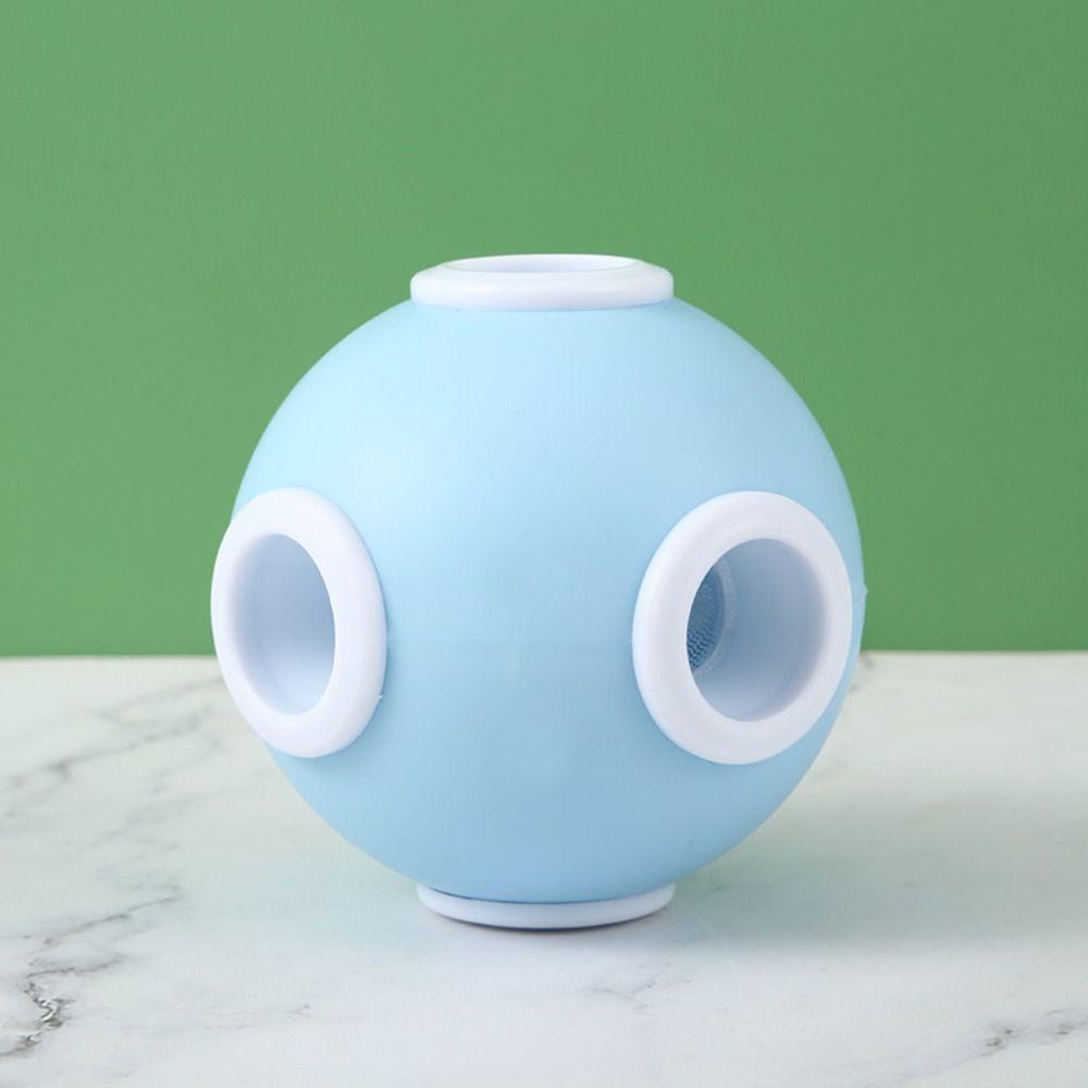 Bóng Giặt Đồ Khử Trùng Tốt Hơn Có Thể Tái Sử Dụng|Sản Phẩm Truy Cập Sản Phẩm Giặt Quần Áo