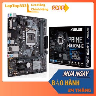 Main asus h310m-d chipset intel h310/ socket lga1151/ vga onboard